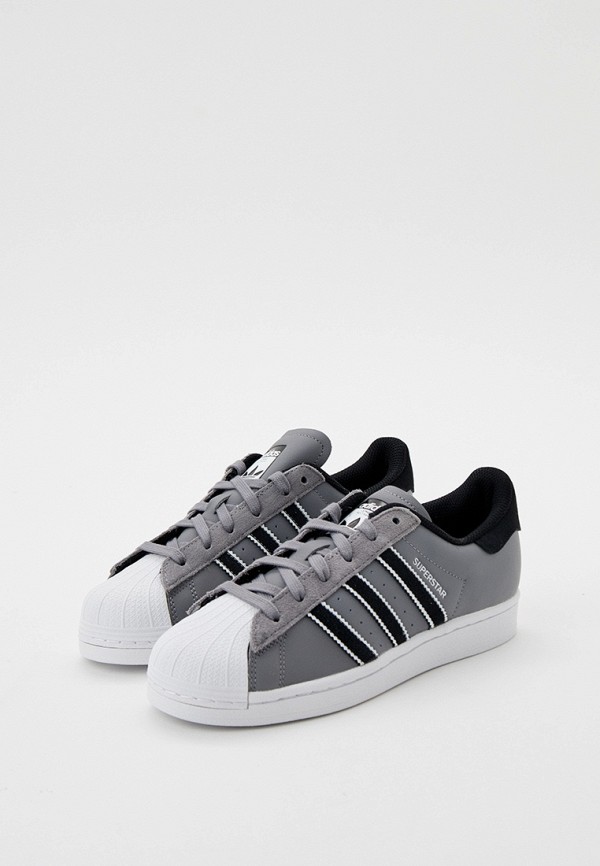 фото Кеды adidas originals