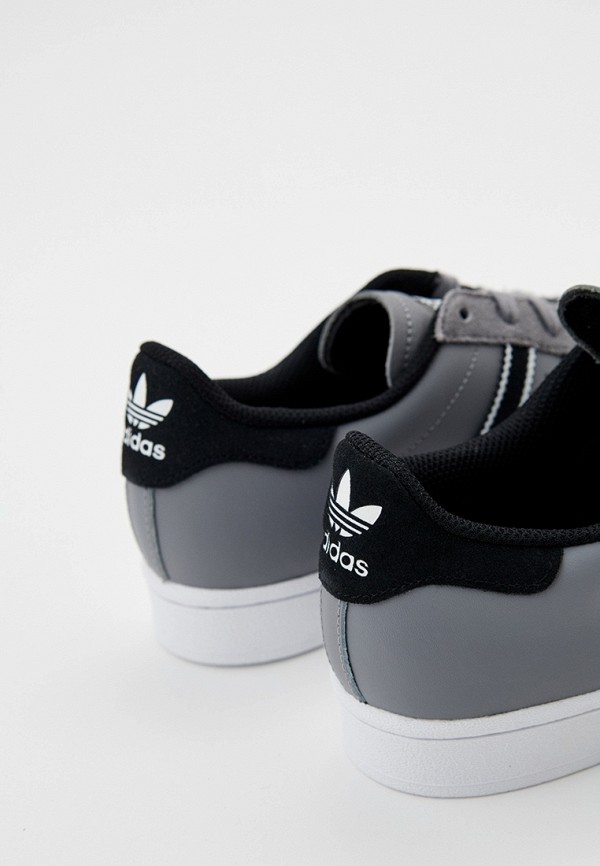 фото Кеды adidas originals