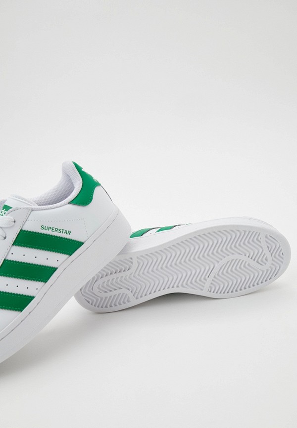 фото Кеды adidas originals