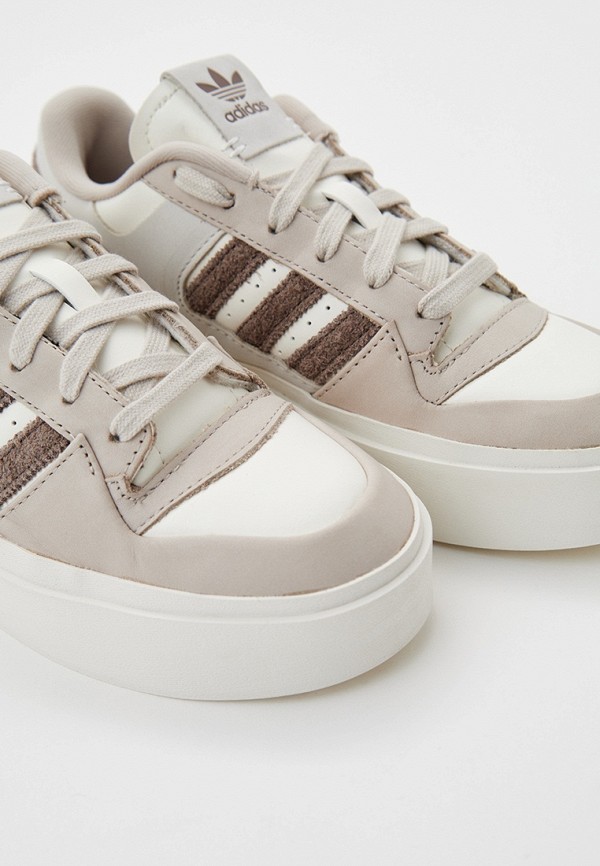 фото Кеды adidas originals