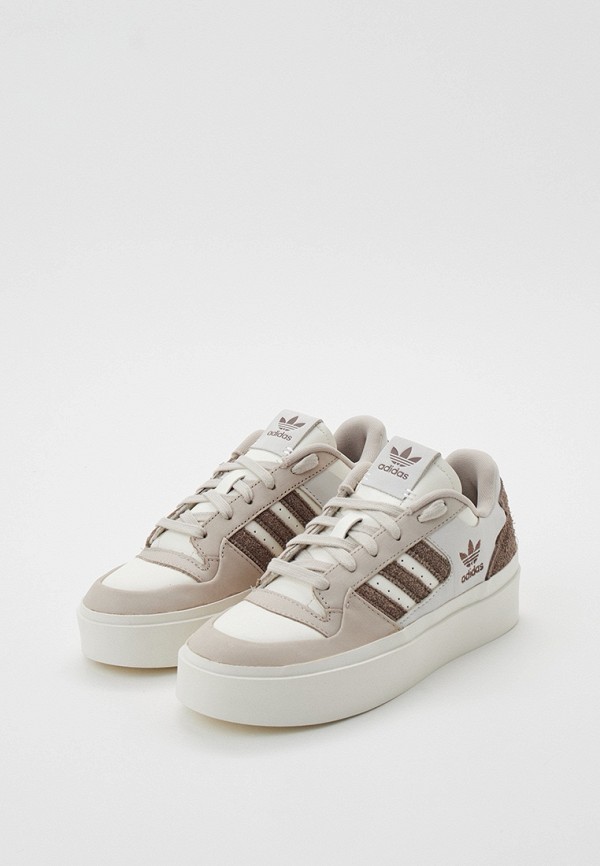 фото Кеды adidas originals