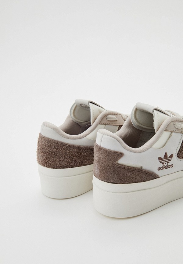 фото Кеды adidas originals