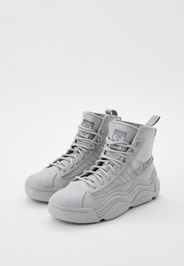 фото Кроссовки adidas originals