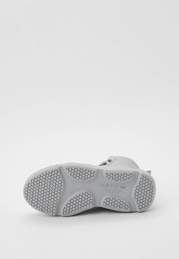 фото Кроссовки adidas originals