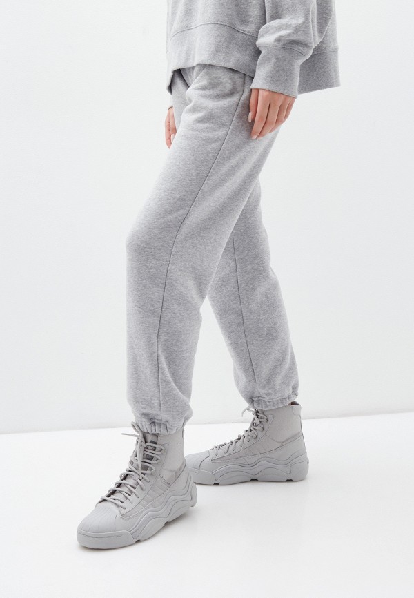 фото Кроссовки adidas originals