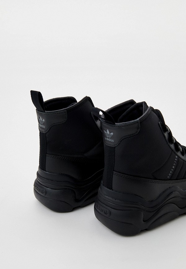 фото Кеды adidas originals