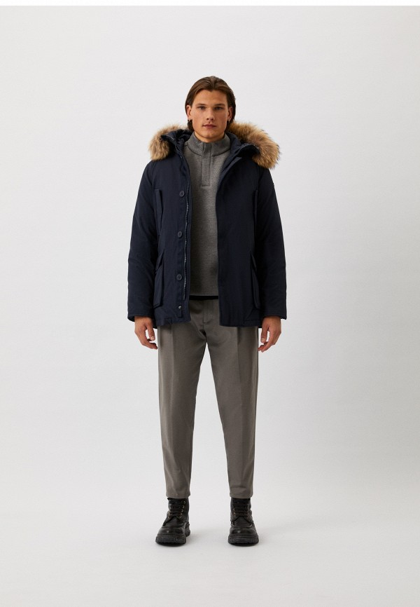 фото Парка freedomday