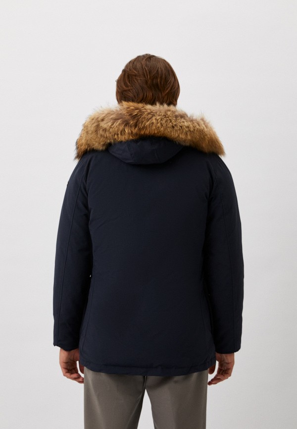 фото Парка freedomday