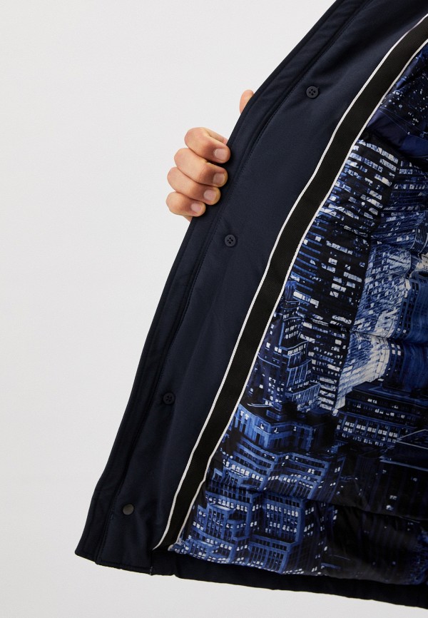 фото Парка freedomday