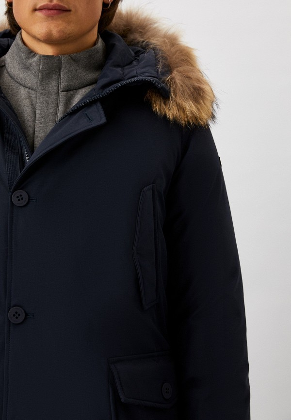 фото Парка freedomday