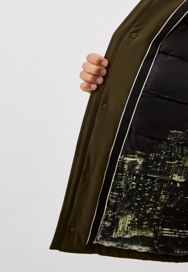 фото Парка freedomday