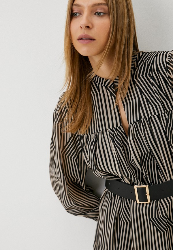 фото Платье kontatto