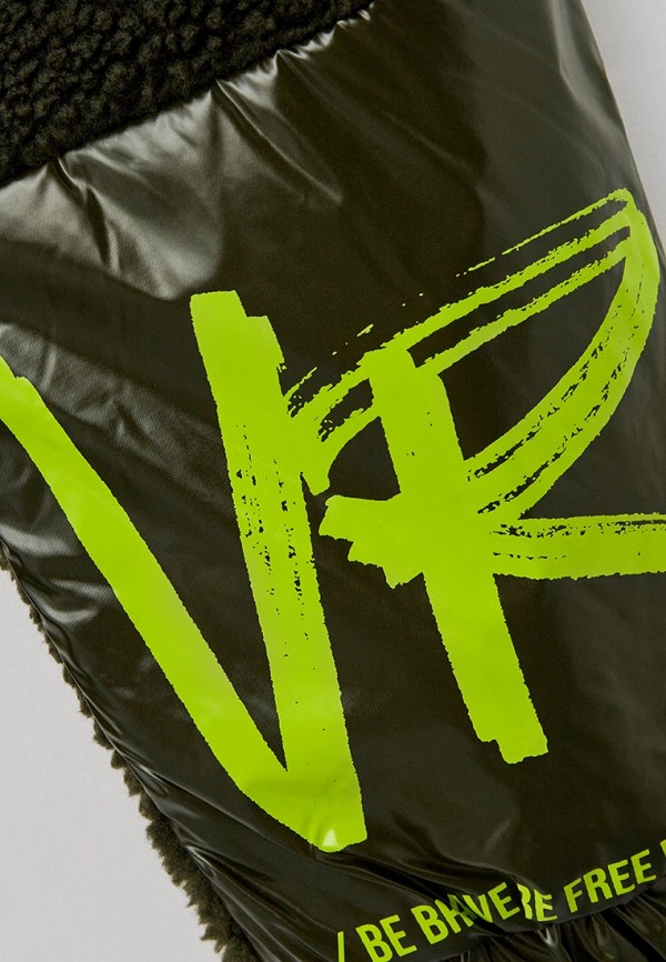 фото Брюки спортивные gulliver