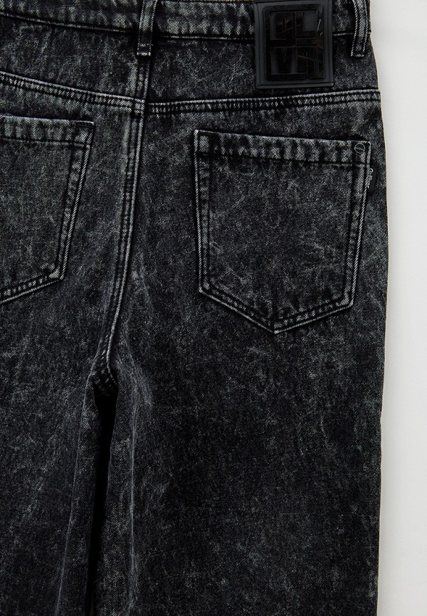 фото Джинсы gulliver