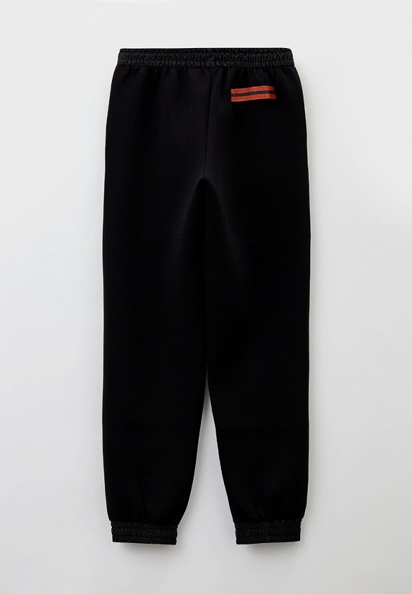 фото Брюки спортивные gulliver