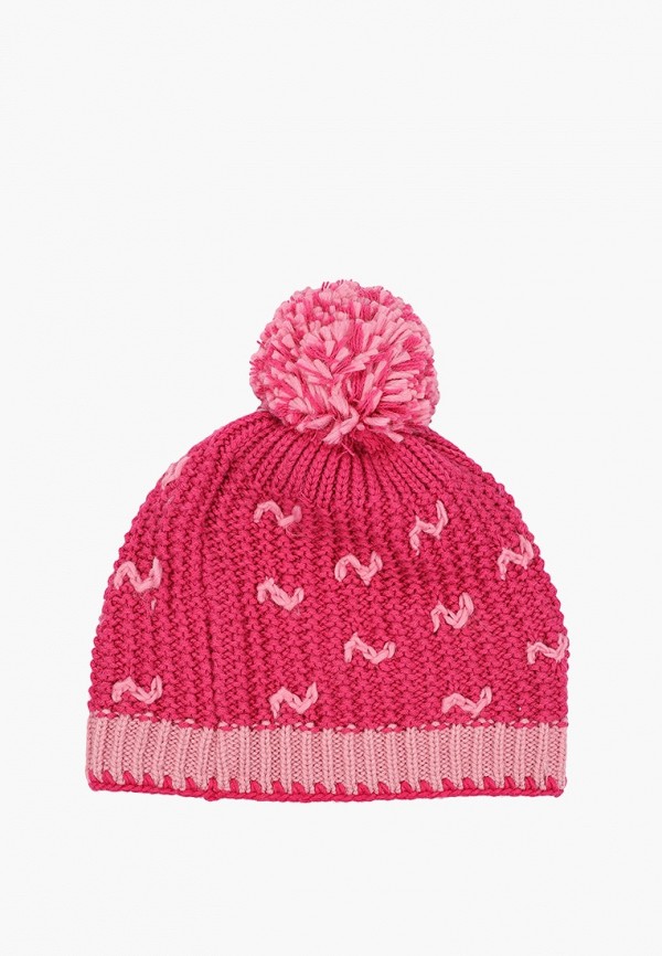 фото Шапка viking