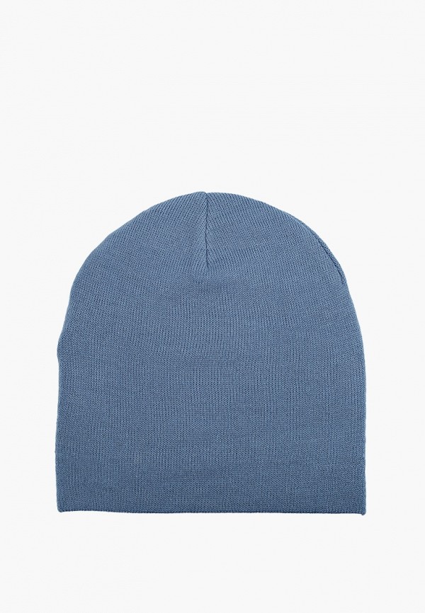 фото Шапка viking