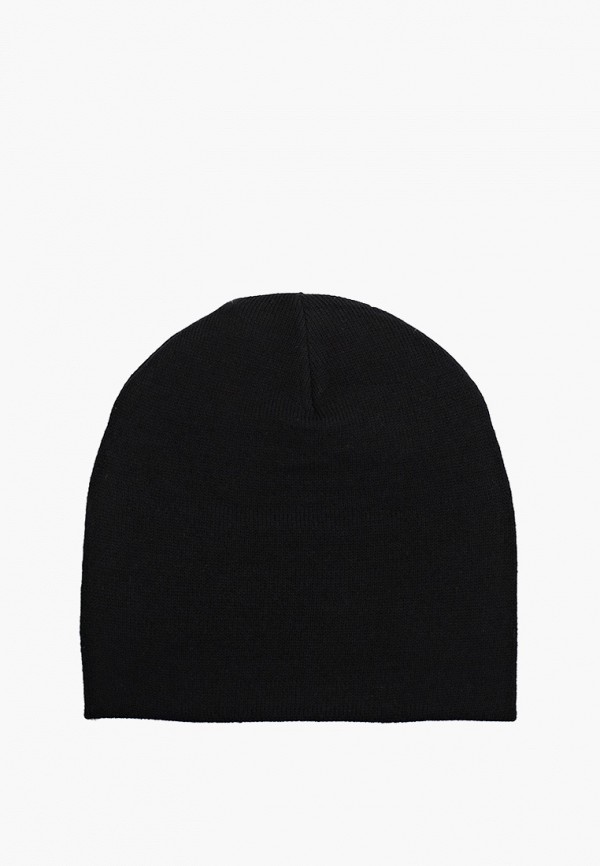 фото Шапка viking