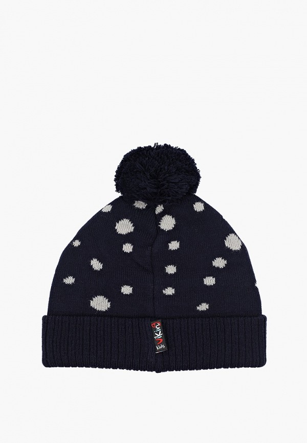 фото Шапка viking