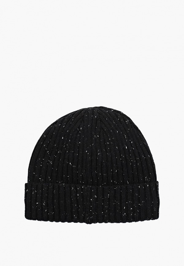 фото Шапка viking