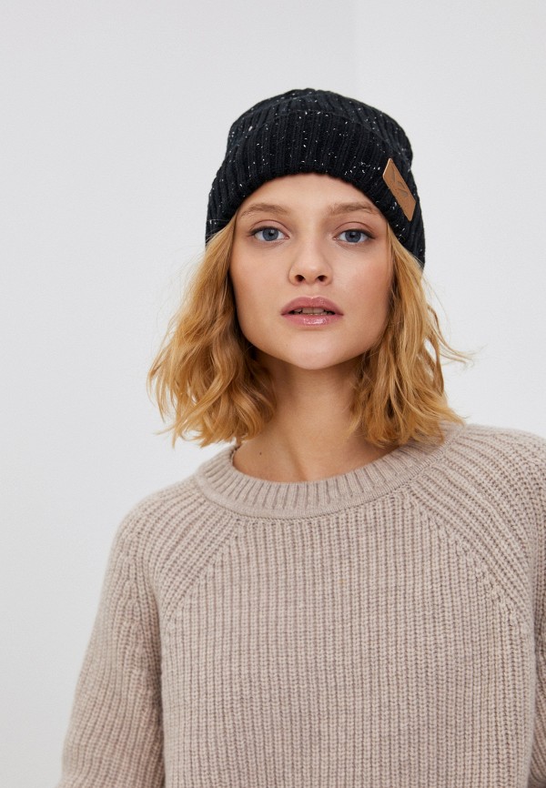 фото Шапка viking