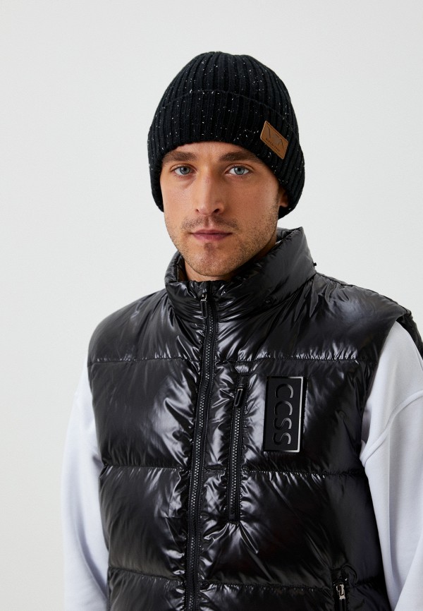 фото Шапка viking