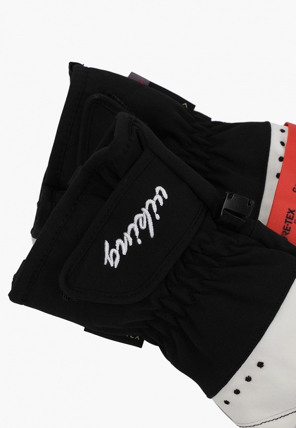 фото Перчатки viking