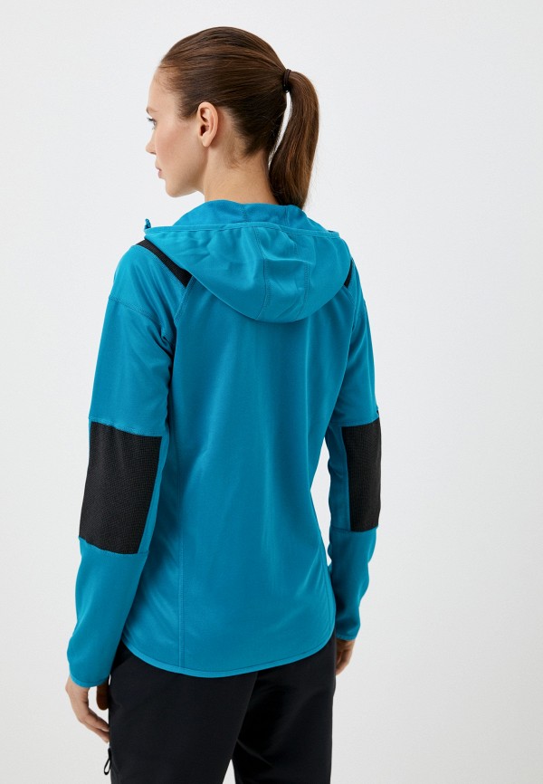 фото Толстовка viking