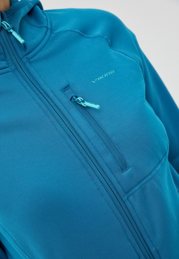 фото Толстовка viking