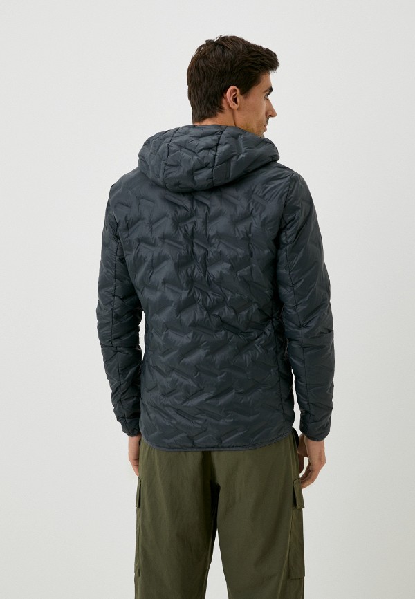 фото Куртка утепленная viking