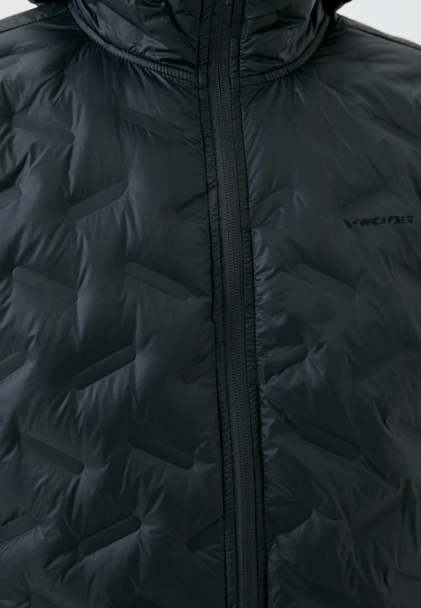 фото Куртка утепленная viking