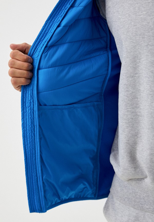 фото Куртка утепленная viking