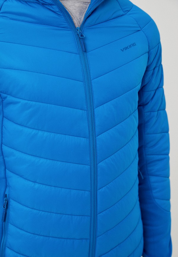 фото Куртка утепленная viking