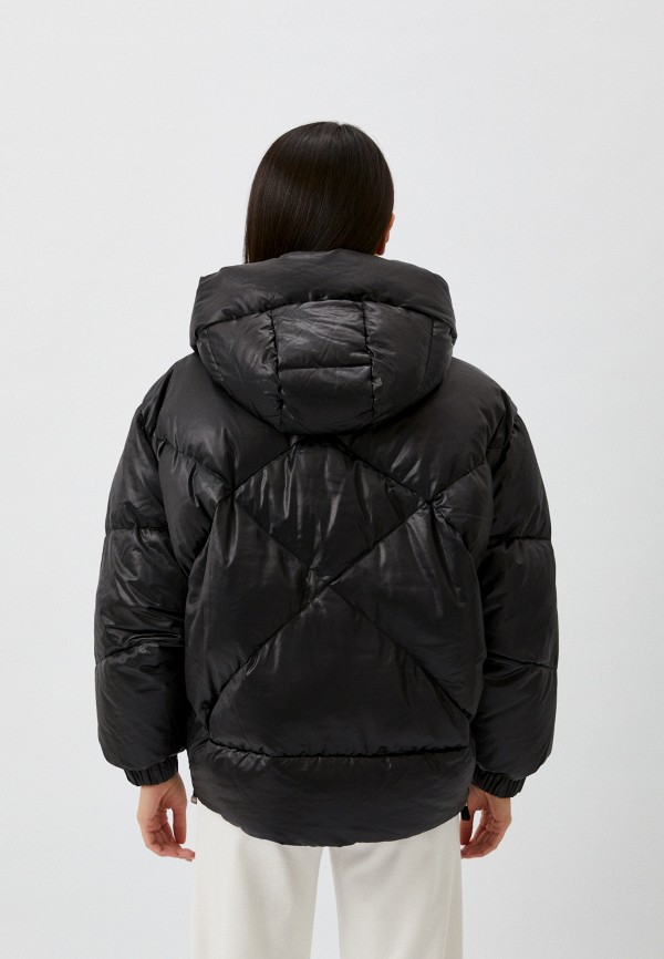 фото Пуховик duno