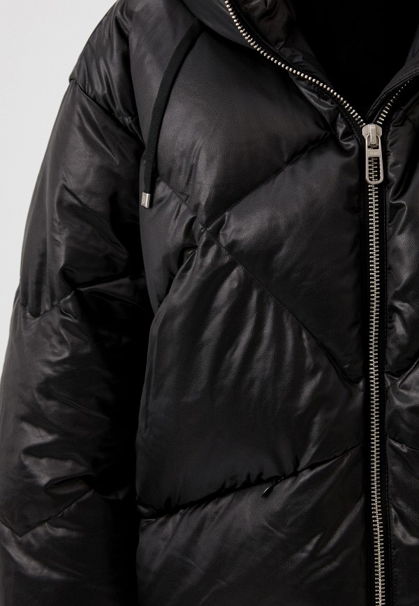 фото Пуховик duno