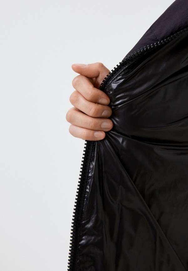 фото Жилет утепленный alpha industries