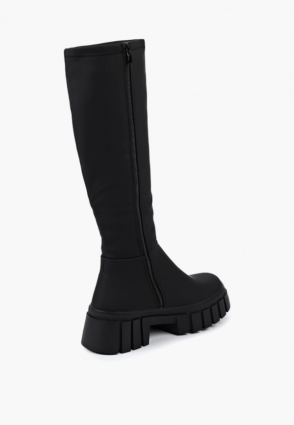 фото Сапоги patrol