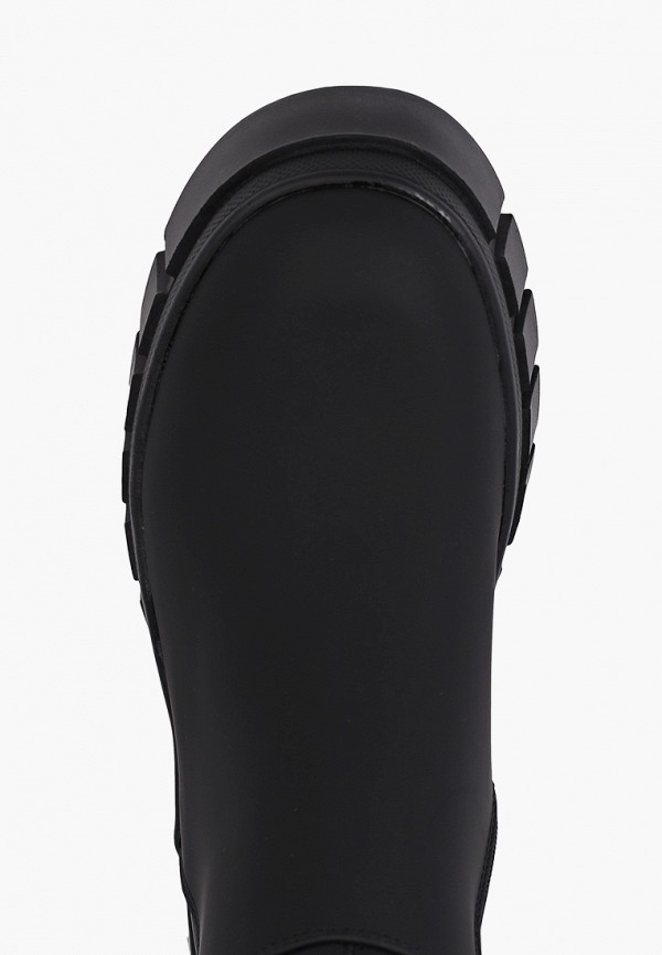 фото Сапоги patrol