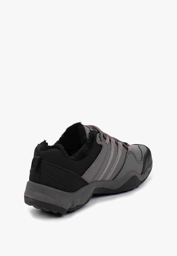 фото Кроссовки patrol