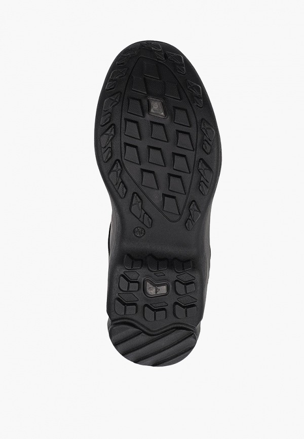 фото Кроссовки patrol