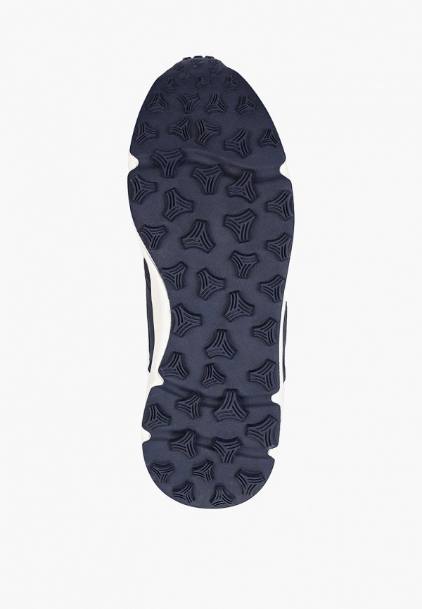 фото Кроссовки patrol