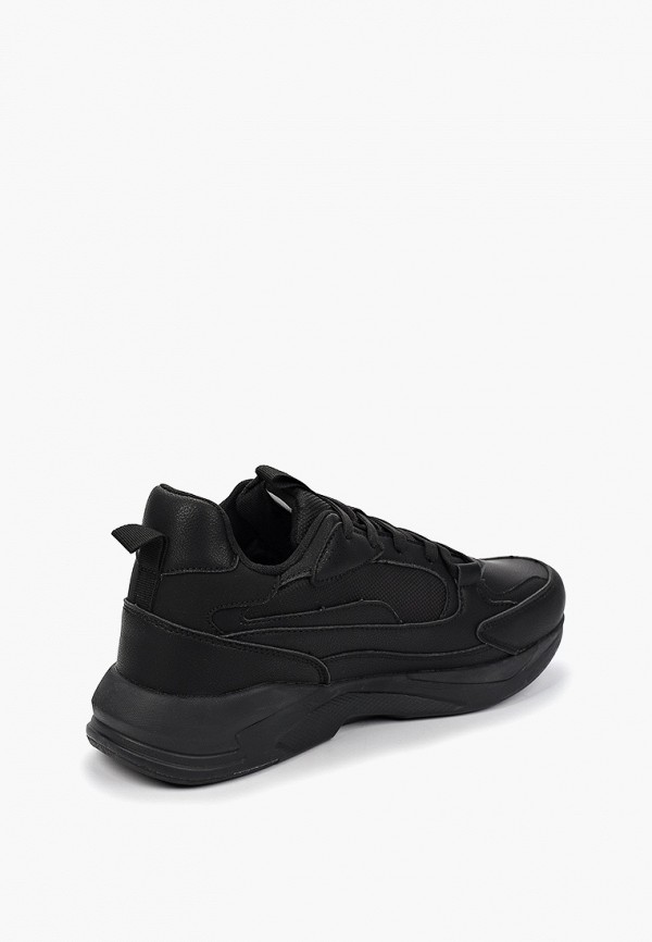 фото Кроссовки patrol