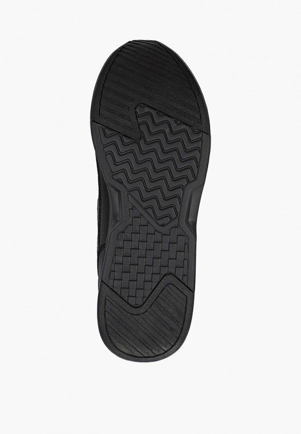 фото Кроссовки patrol