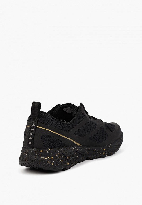 Кроссовки Ray черный, размер 43, фото 3