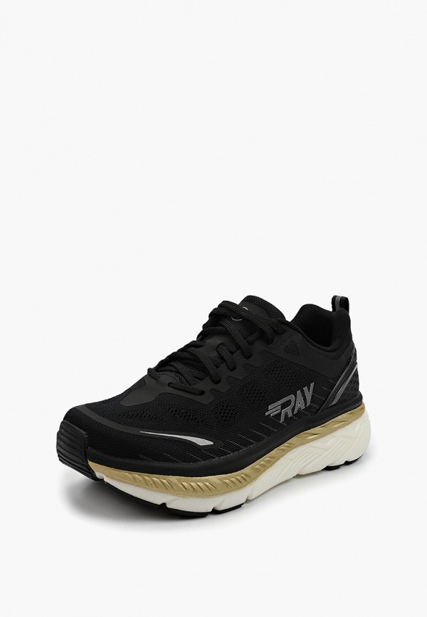 фото Кроссовки ray