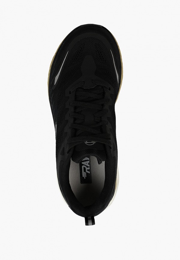 фото Кроссовки ray