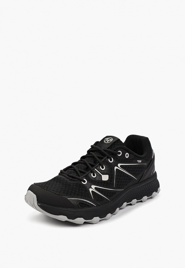 фото Кроссовки ray