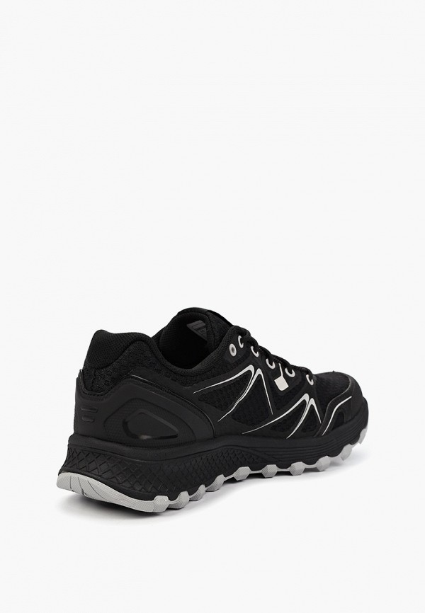 фото Кроссовки ray