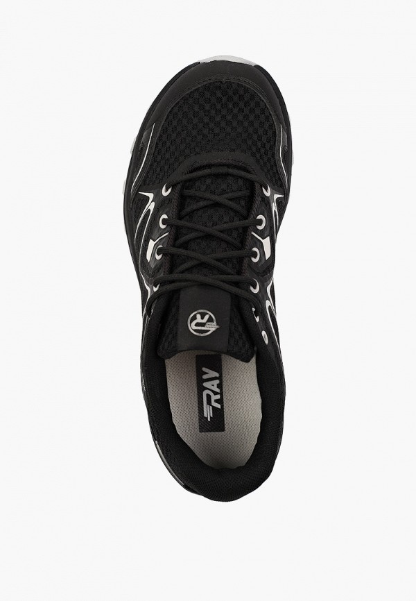 фото Кроссовки ray