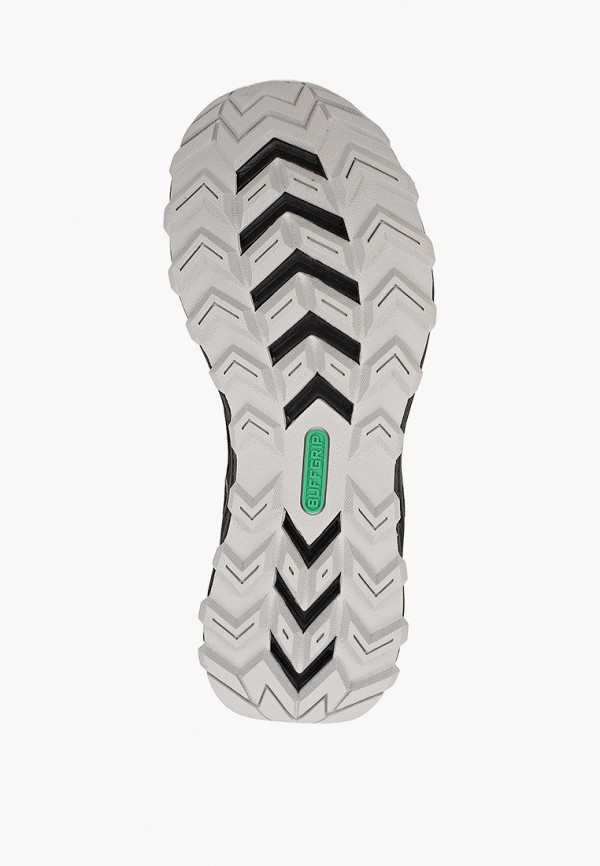 фото Кроссовки ray